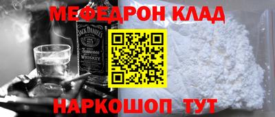 a pvp Комсомольск-на-Амуре