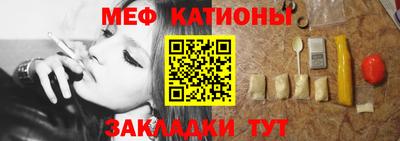 a pvp Комсомольск-на-Амуре