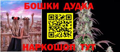 a pvp Комсомольск-на-Амуре