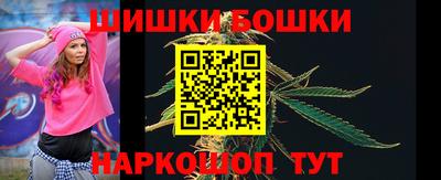 a pvp Комсомольск-на-Амуре