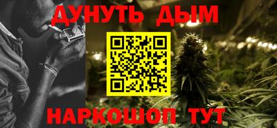 a pvp Комсомольск-на-Амуре