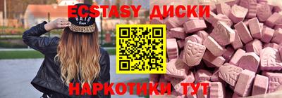 a pvp Комсомольск-на-Амуре