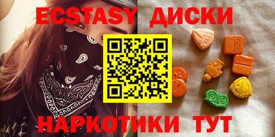 a pvp Комсомольск-на-Амуре