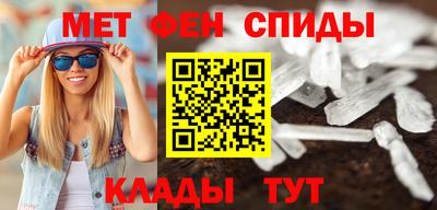 a pvp Комсомольск-на-Амуре